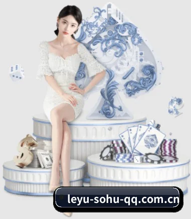 五个功能入口,赛程查询路径更短 - 多运动项目内容板块（leyu）